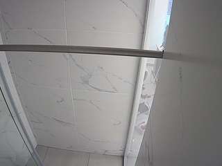 voyeurcam casa salsa bathroom 9